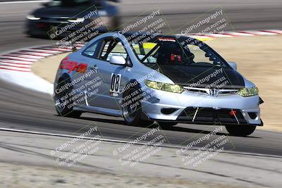 media/May-18-2025-Speed Ventures (Sun) [[b6e29aef7d]]/Green/Session 2 (Turn 5)/